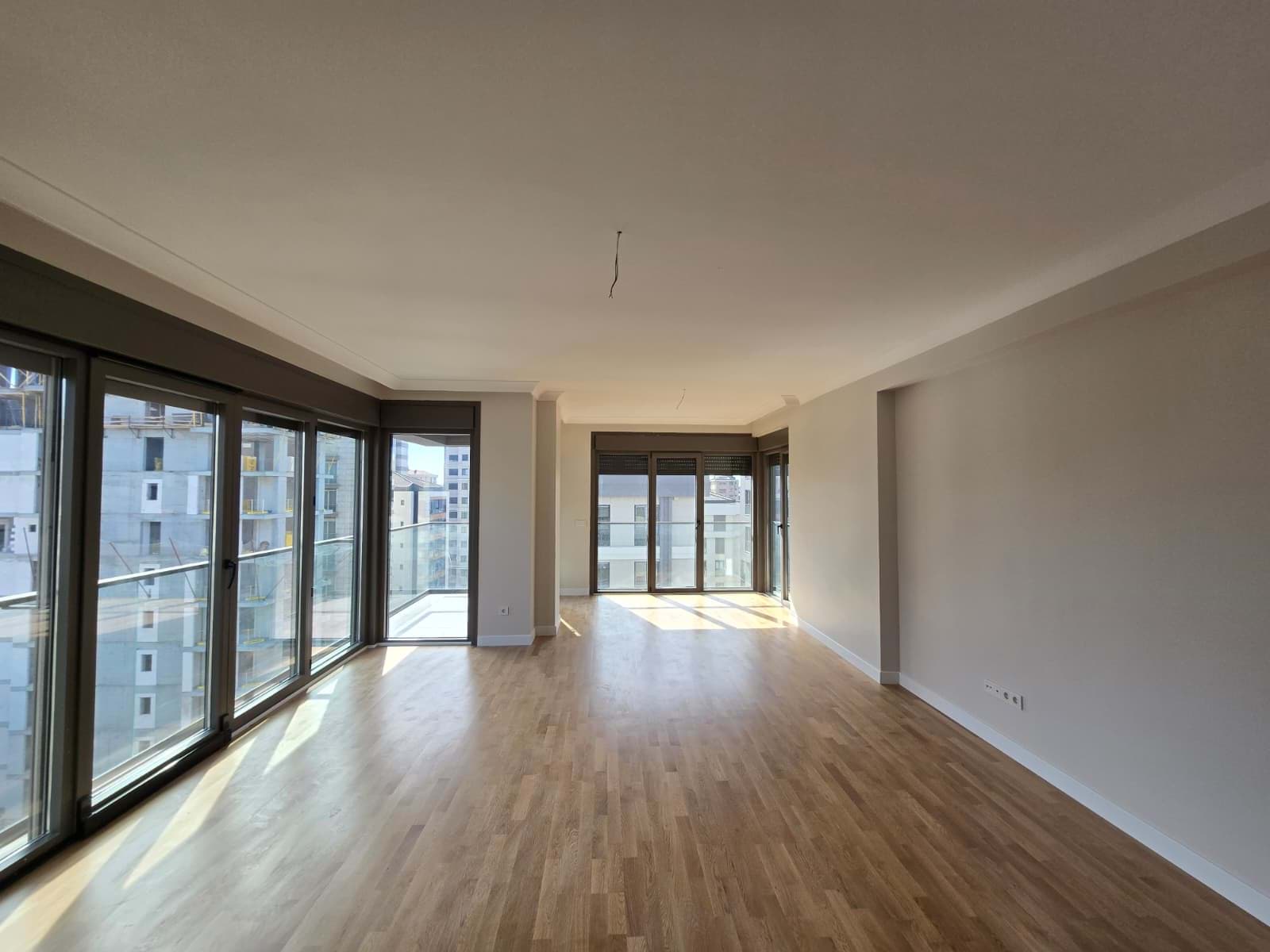 Caddebostan - Satılık Daire resmi